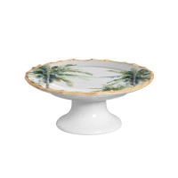 Suporte Verde Coqueiros Suporte Verde Coqueiros